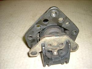G~l[^[250/ ELIMINATOR tgu[LLp[ EL250A-0071