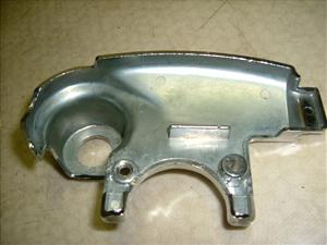 G~l[^[250/ ELIMINATOR CL[BOXJo[ EL250A-0071