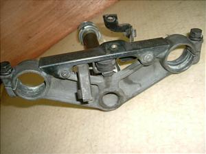 G~l[^[250/ ELIMINATOR Xe EL250A-0071