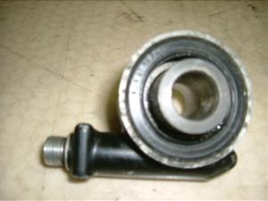 G~l[^[250/ ELIMINATOR [^[MA EL250A-0071