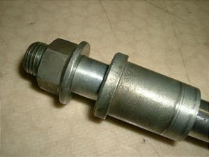 G~l[^[250/ ELIMINATOR tgANXVtg EL250A-0071