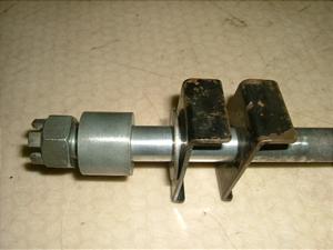 G~l[^[250/ ELIMINATOR AANXVtg EL250A-0071
