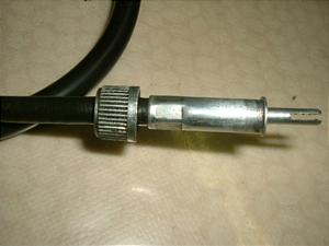 G~l[^[250/ ELIMINATOR [^[C[ EL250A-0071