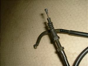 G~l[^[250/ ELIMINATOR `[NC[ EL250A-0071