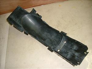 GB250Nu}/ CLUBMAN   hP(O) MC10-1503