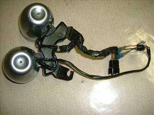 Ru250/ COBRA250  Xs[h[^[&^R[^[ GJ73A-1081