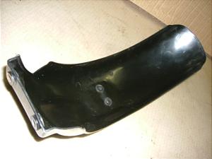 S/ GORILLA  hP Z50J-1018