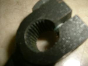 S/ GORILLA  `FWy_ Z50J-1018