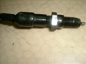 S/ GORILLA  A[u[LZT[ Z50J-1018