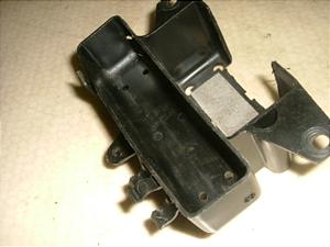 G|/ EPO obe[BOX PV50-1120