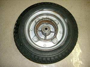 G|/ EPO AzC[ PV50-1120