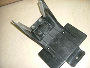 SRX400/ SRX-4  AtF_[/hP() 3VN-0650