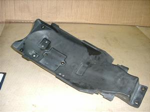 SRX400/ SRX-4  hP(O) 3VN-0650