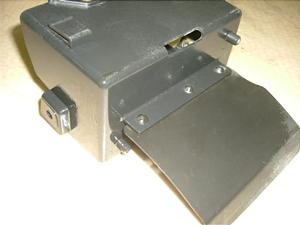 SRX400/ SRX-4  obe[BOX 3VN-0650