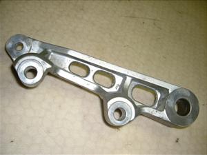 SRX400/ SRX-4  A[u[LLp[Xe[ 3VN-0650