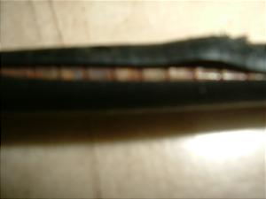 SRX400/ SRX-4  Nb`C[ 3VN-0650