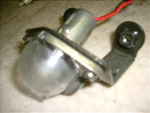 GPZ600R io[v ZX600A-0244