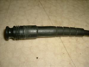 NSR250R [^[C[ MC21-1020