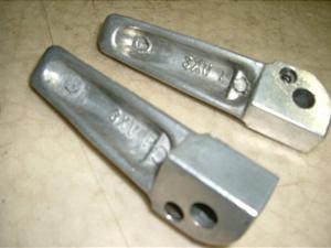 lbT ^_Xebv 4DN-0489
