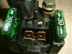 lbT obe[RC 4DN-0489