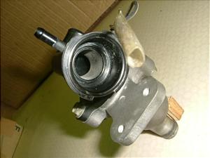 RGV250K}/ K}250/ 250    T[X^bg VJ22A-1230