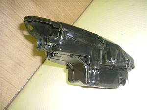 WI50/ JULIO  GAN[i[ AF52-1025