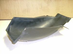 FJ1200 AtF_[/hP(O) 3CV-0041