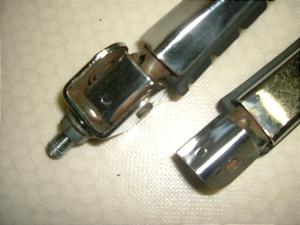FJ1200 ^fXebv 3CV-0041
