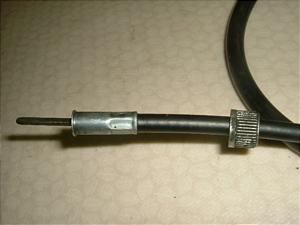 FJ1200 [^[C[ 3CV-0041