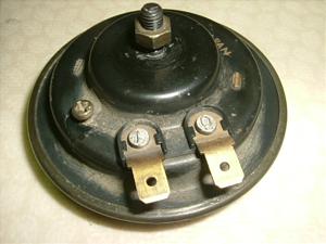 EtTV50/ WOLF50  z[ NA11A-1794