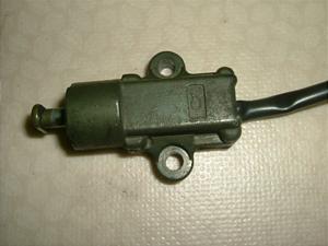GEAR50 X^hZT[ 4KN-1524