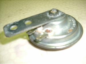 WCUP/ WCAbv/ GYRO UP    z[ TA01-1108