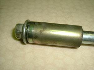 WCUP/ WCAbv/ GYRO UP    tgANXVtg TA01-1204