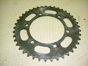 [t@[400/ ZEPHYR400  XvPbg ZR400C-1207