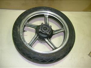 [t@[400/ ZEPHYR400  AzC[ ZR400C-1207