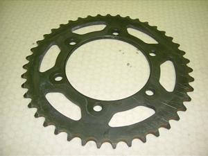 [t@[ 400JC/ ZEPHYR X XvPbg ZR400C-1720
