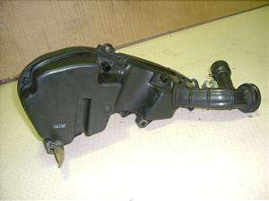WmNA/ Giorno Crea   GAN[i[ AF54-1207