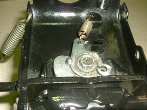 WmNA/ Giorno Crea   Z^[X^h AF54-1207