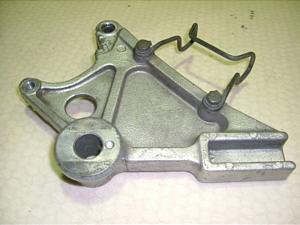 CB400S/F/ CB400SF/ X[p[tHA/ CB400X[p[tHA  ALp[Xe[ NC31-1290