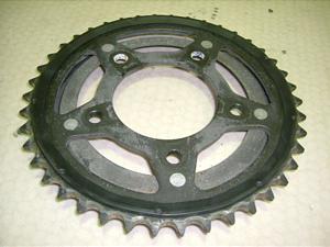 CB400S/F/ CB400SF/ X[p[tHA/ CB400X[p[tHA  XvPbg NC31-1290