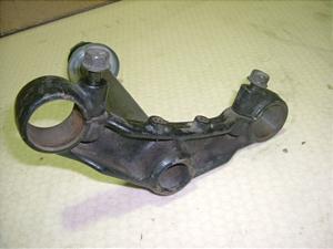 CBR400F-1 Xe NC17-1920