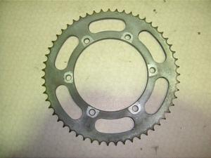 FZR250 XvPbg 3HX-1602