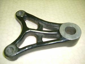ofBbg250-T/ BANDIT A[Lp[Xe[(Lp[T|[g) GJ74A-1162