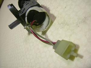 MA50/ GEAR CL[BOX 4KN-1524
