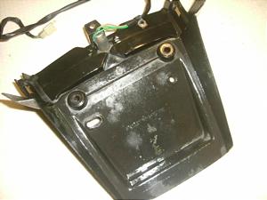 t[EFC250/ FREEWAY e[v MF01-1015