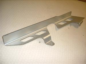 XJR400 `F[Jo[ 4HM-1762