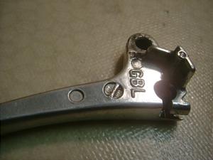 CufBI50 u[Lo[ AF34-0338