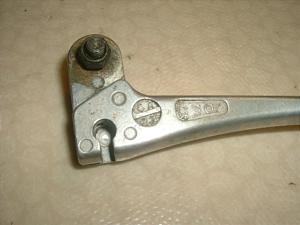 bcII50 u[Lo[E CA1KA-1160