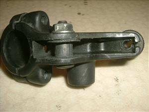 AvA NVbN/ Aprilia/ CLASSIC50   Nb`o[z_[ ZD4LPA-9000