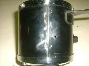 R_50/ COLLEDA  GAN[i[ BA15A-0089